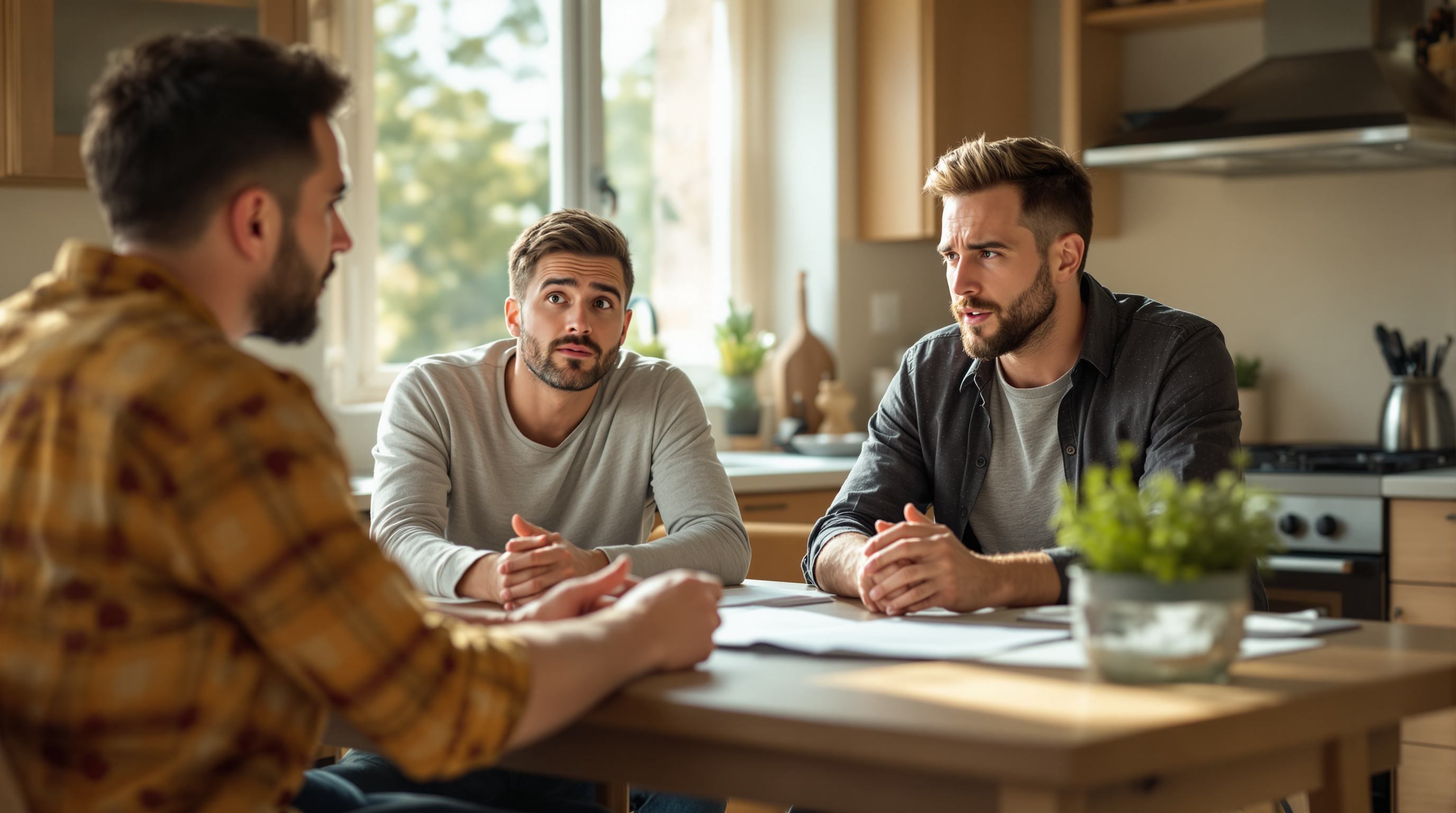 The Buyer Experience Gap: Why Your Buyers Feel Lost