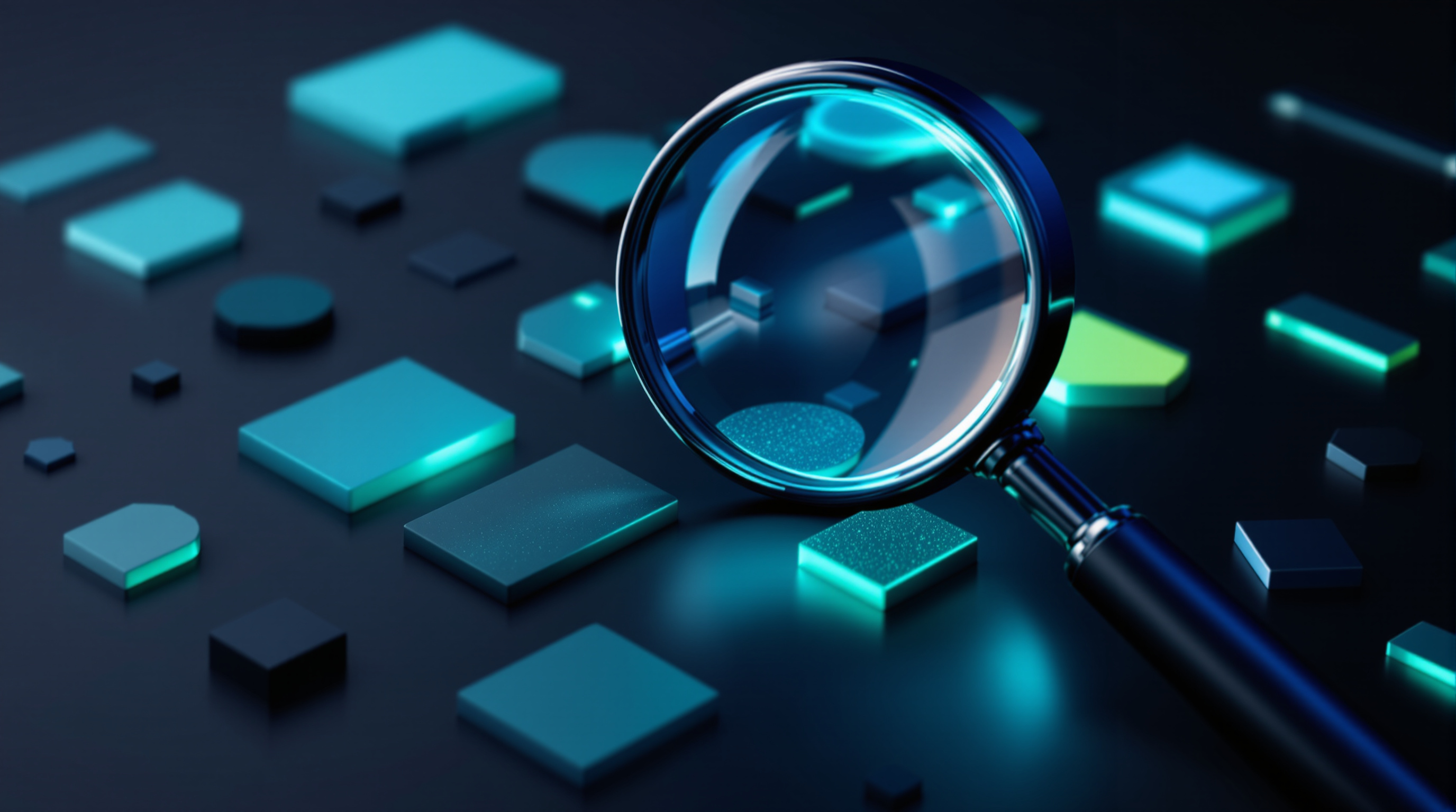 What to Look for in Real Estate Software (A No-BS Guide)