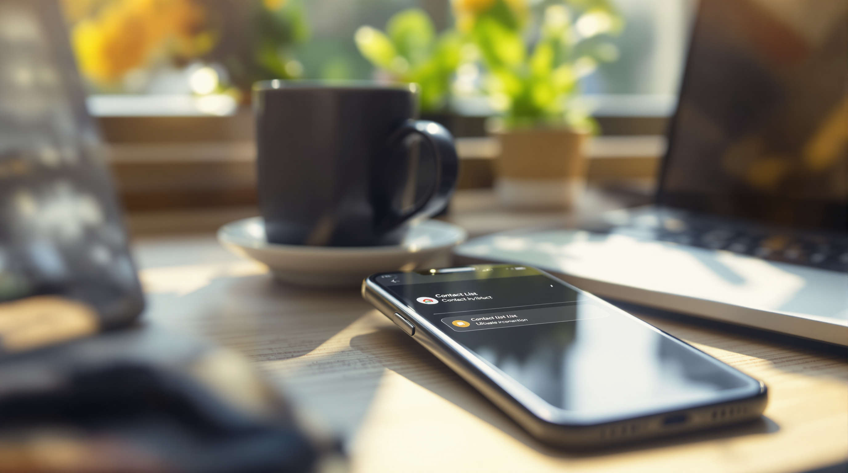 How to Reactivate a Dead Real Estate Database (And Actually Get Responses)