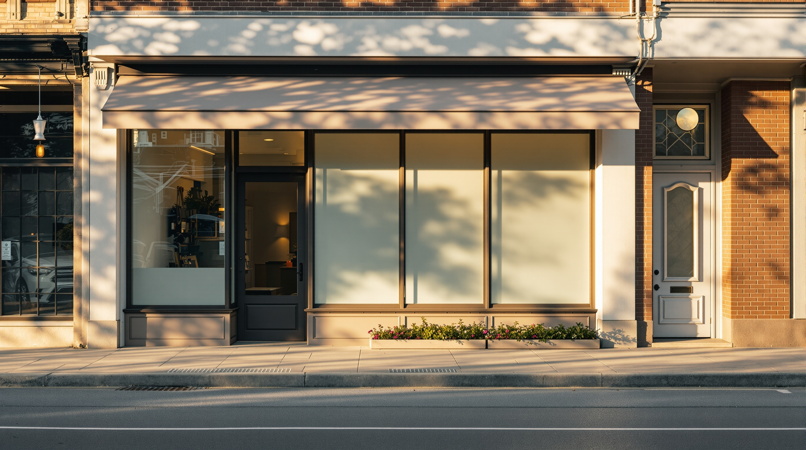 Why Independent Brokerages Are Outpacing Big Franchises With AI in 2026