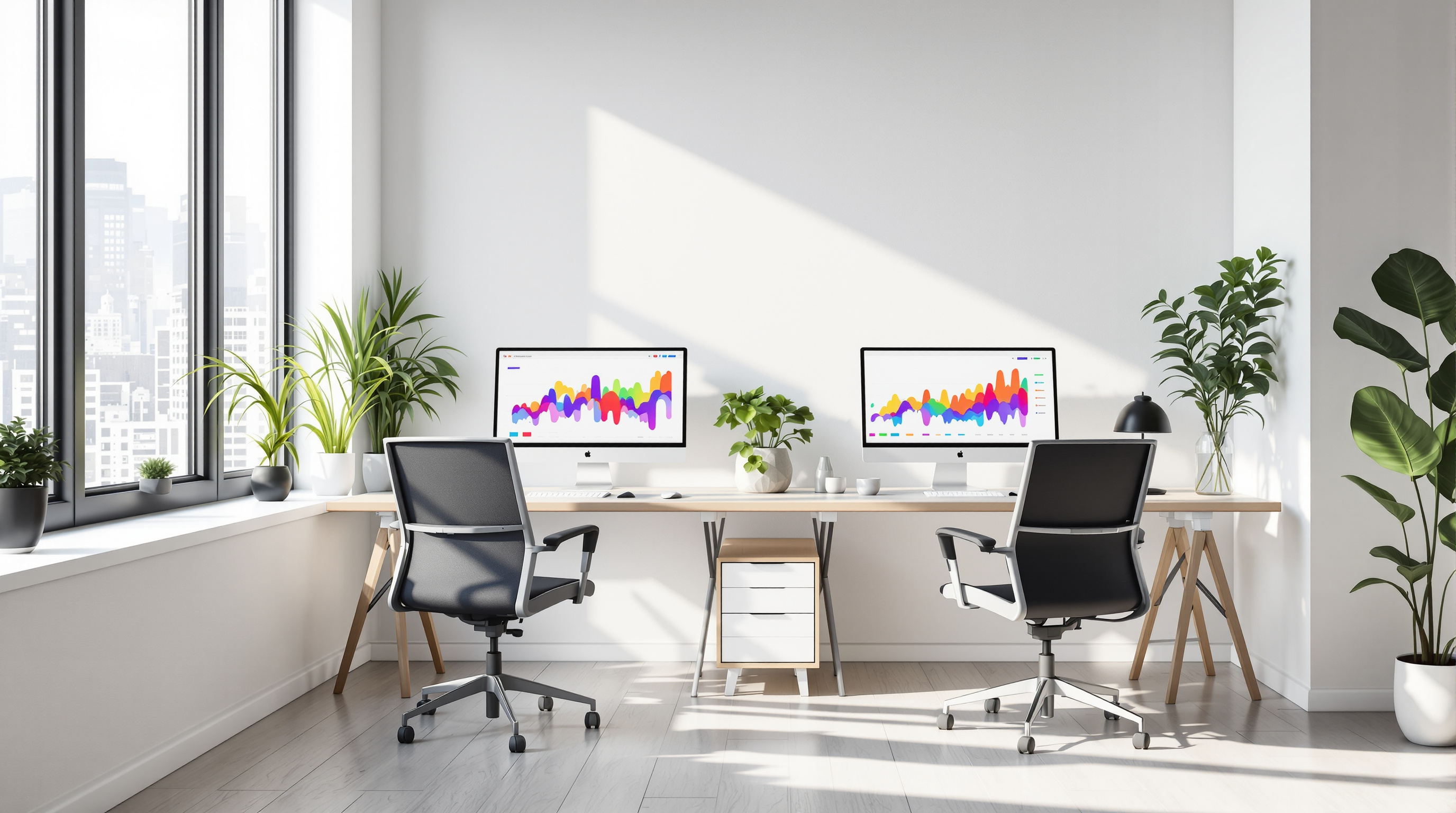 Why Your Real Estate Brokerage Needs Automation in 2026