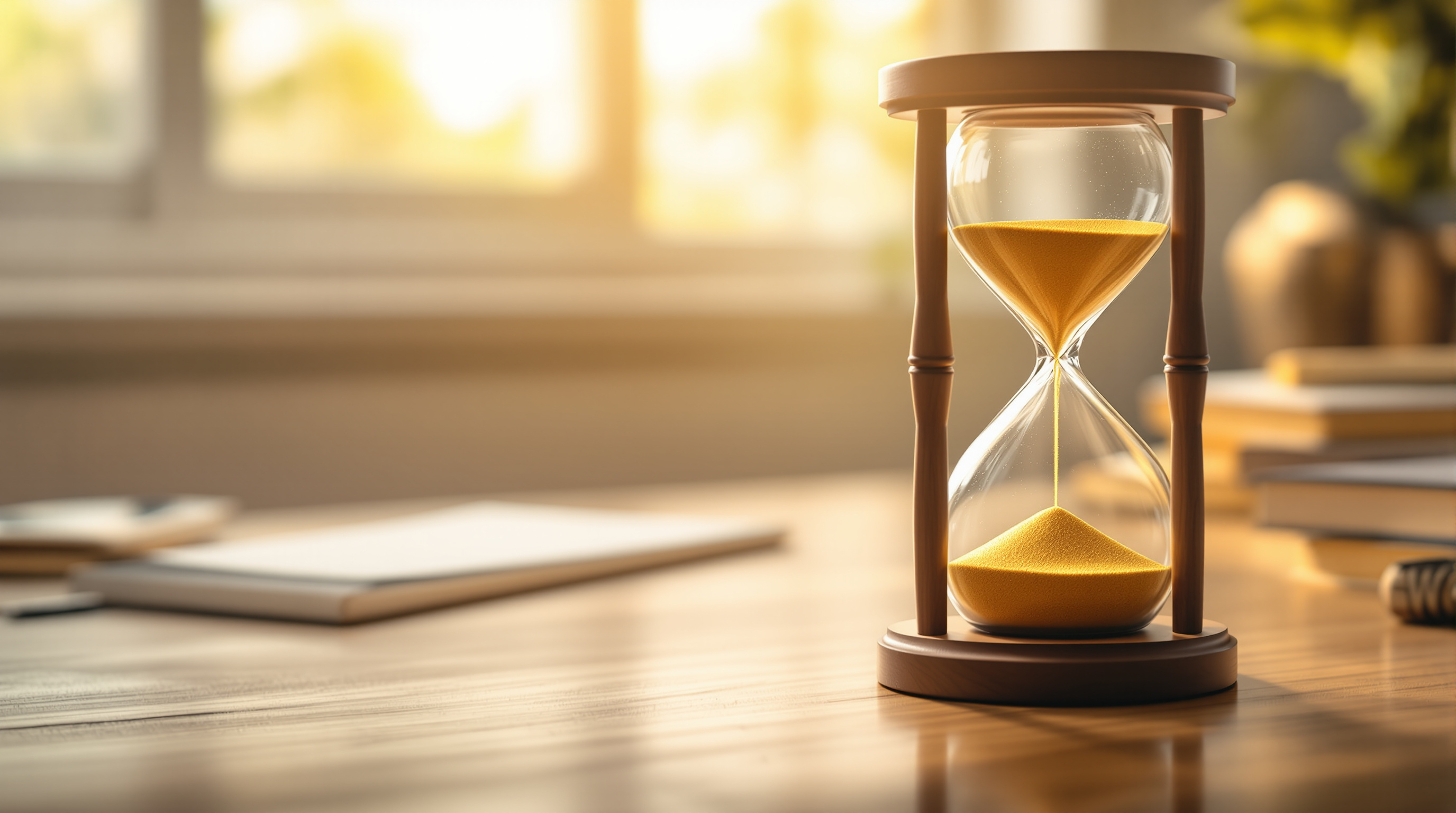 How Much Time Do You Really Spend on Listing Marketing?