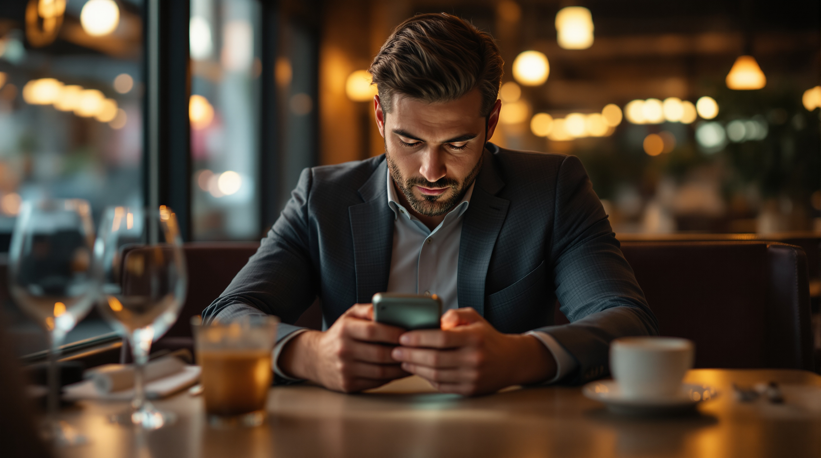 Speed to Lead in Real Estate: Why 78% of Buyers Choose the First Agent Who Responds