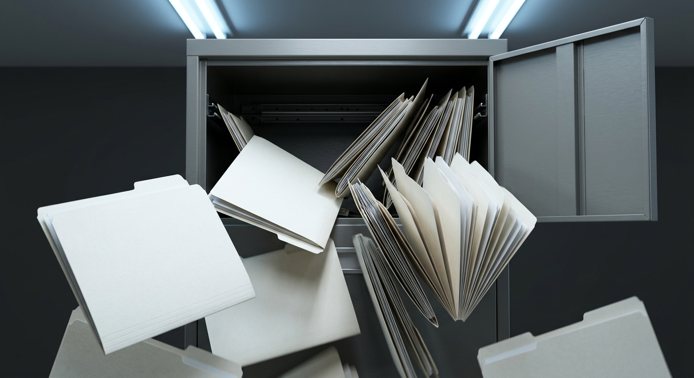 What the Follow Up Boss Privacy Change Means for Independent Brokers