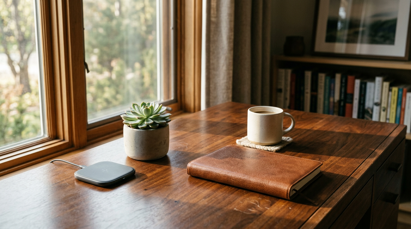 Why Independent Agents Need Purpose-Built Real Estate Software